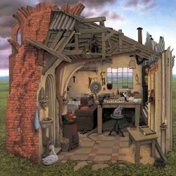 Jacek-Yerka20.jpg