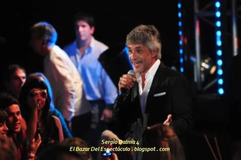 Sergio Dalma 4.jpg