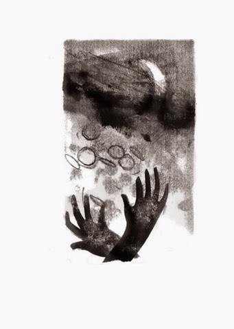 [hands%2520f_resize%255B4%255D.jpg]