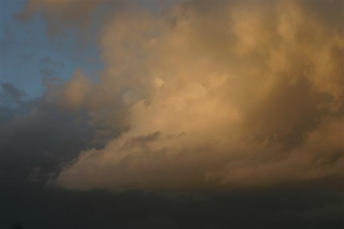 20081001b (2) (Small)