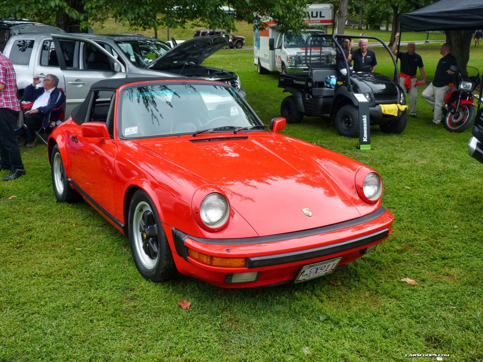 [2013-Boston-Classic-Show-Carscoops22%255B5%255D.jpg]