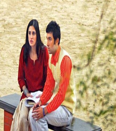movie rockstar in hd