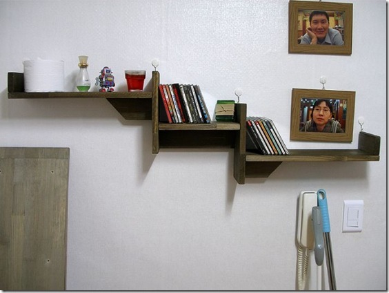 Gallery669_4