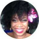 Delia Lewis profile picture