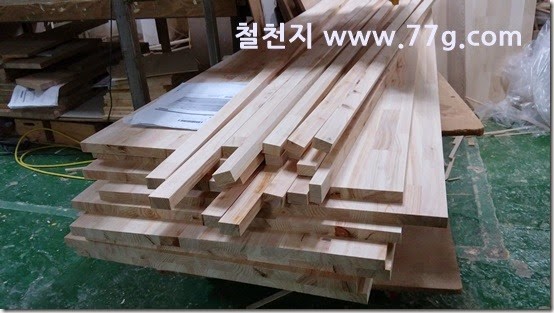 20150305114240