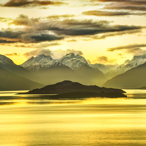 Hd-153505-ascw153505