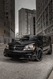 Dodge-2013-Blacktop-Package-22