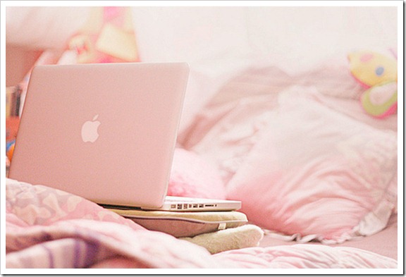 apple-cor-de-rosa-lifestyle-macbook-pink-Favim.com-128998_large