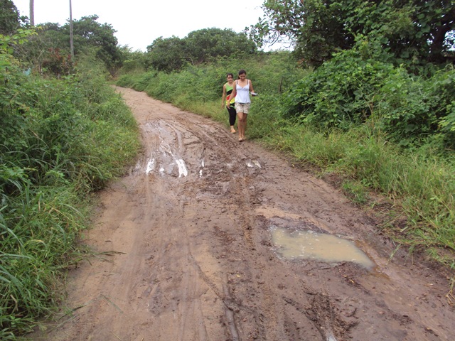 [DSC02834%255B3%255D.jpg]