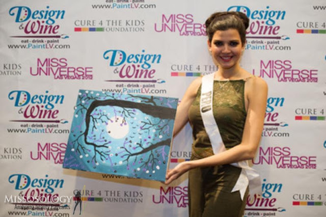 miss_universe_2012_Charity_49.jpg