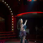 IMG_7343.jpg