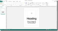 300px-Microsoft_Publisher_screenshot