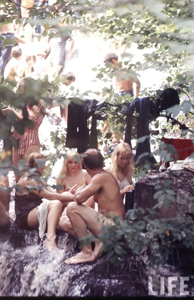 [clip_image016%255B7%255D.jpg]