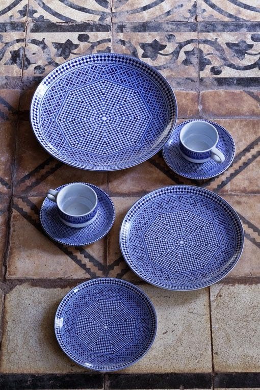 [e05693fdf992249e91e32e331ee0b8a44.jpg]