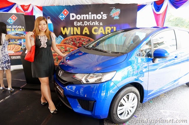 [Domino%2520Mountain%2520Dew6%255B2%255D.jpg.webp]