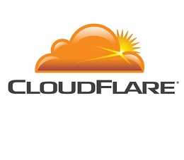 Cách dùng Cloudflare để không bị chặn Blogspot Cách dùng Cloudflare để không bị chặn Blogspot