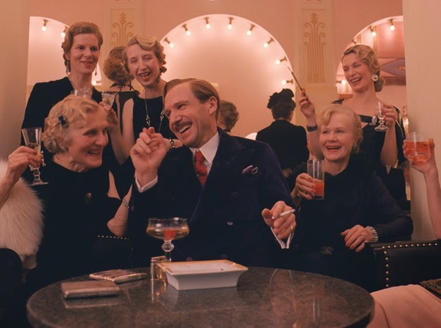 [GRANDBUDAPESTHOTEL%255B3%255D.jpg]