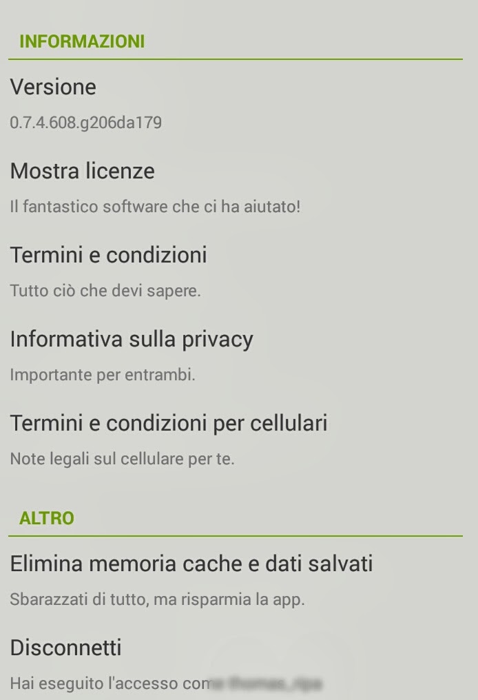 termini e condizioni di garcinia cambogia xtor termini e condizioni di garcinia cambogia xtor