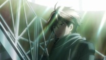 [Commie] Guilty Crown - 16 [A9F55A7F].mkv_snapshot_05.12_[2012.02.09_19.54.07]