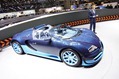 Bugatti-Veyron-GS-Vitesse-20
