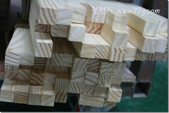 철천지IMG_2157-20110721-170702