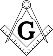 freemasonry logo