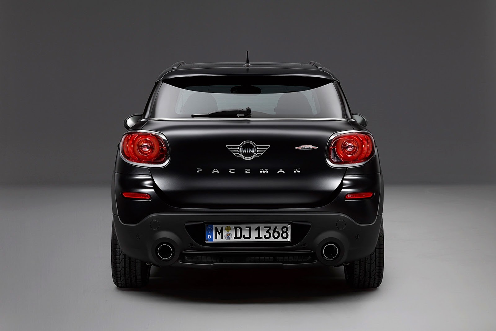 [New-Mini-Countryman-Paceman-Dark-Knight-10%255B2%255D.jpg]