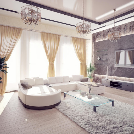 Hd-161480-ascw161480