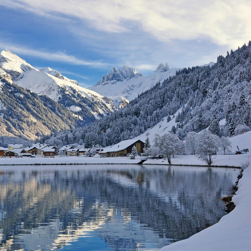 Hd-155246-ascw155246