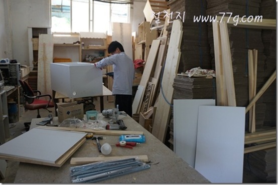 철천지DSC01149-20120515-134408