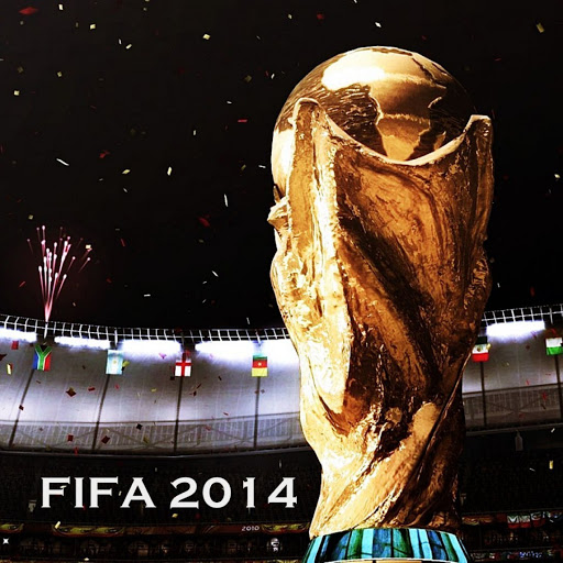 Hd-141301-ascw141301