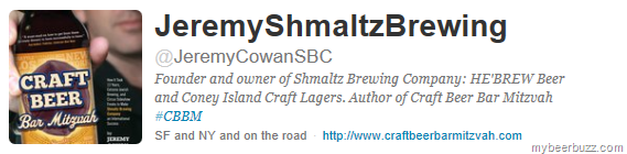 [image%255B2%255D.png]