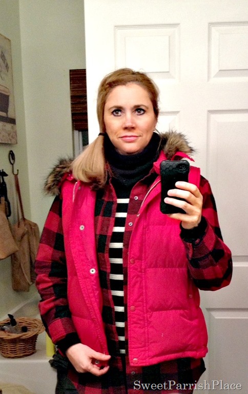 [Buffalo%2520plaid%2520stripes%2520and%2520red%2520vest3%255B7%255D.jpg]