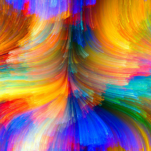 Hd-180169-ascw180169