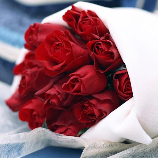 Hd-171057-ascw171057