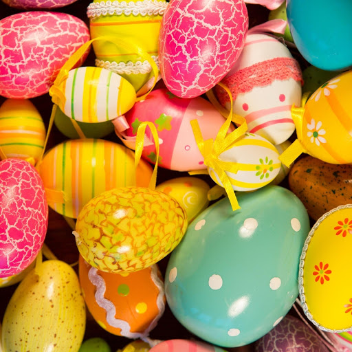 Hd-167445-ascw167445