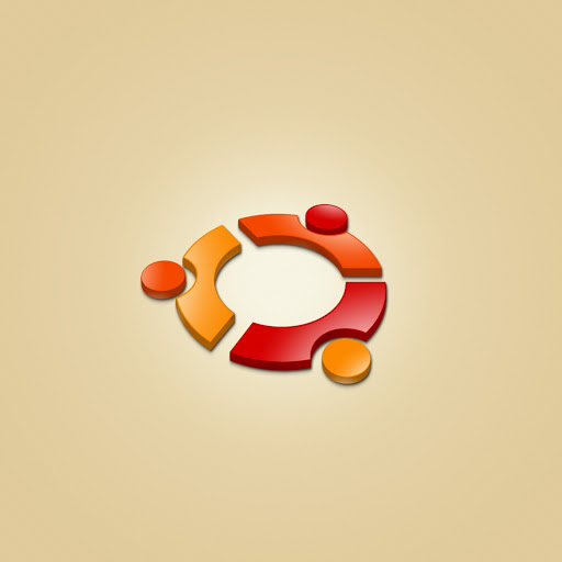 Hd-138437-ascw138437