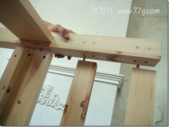 철천지DSC07732-20120726-144508