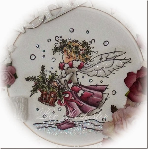 bev-rochester-mr-festive-fairy2