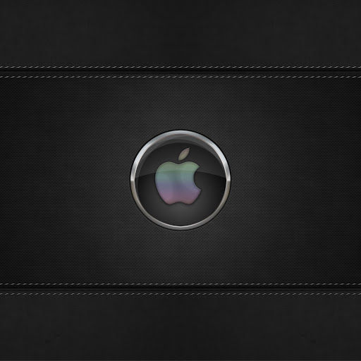 Hd-146921-ascw146921