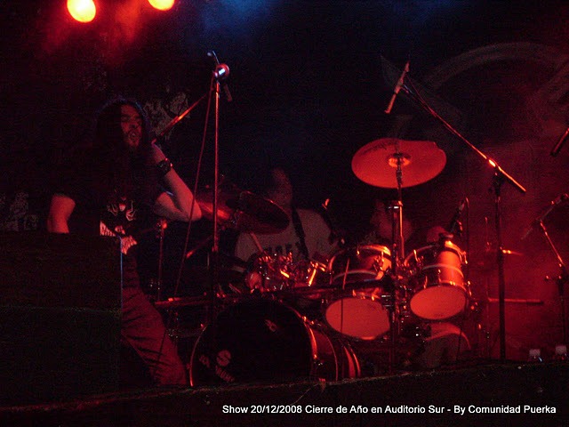 [Auditorio%252020-12%2520%252862%2529%255B3%255D.jpg]