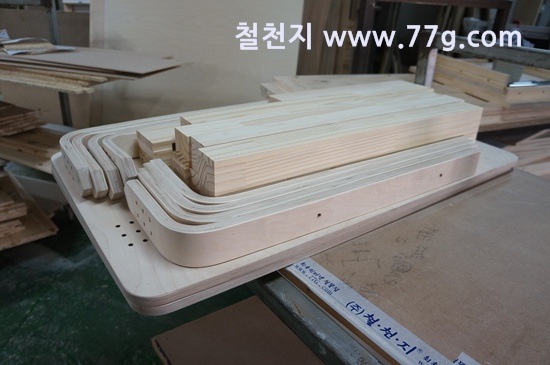 [77gDSC00856-20130507-160927%255B3%255D.jpg]