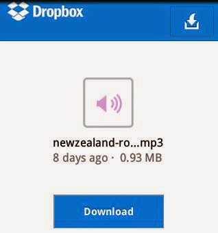 dropbox edan link download