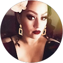 Elizabeth Rodriguezs profile picture