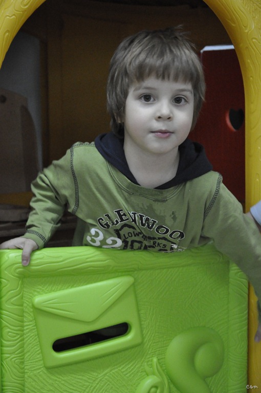 [_DSC2010%255B7%255D.jpg]