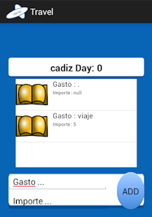 How to mod Travel 1.0 mod apk for bluestacks
