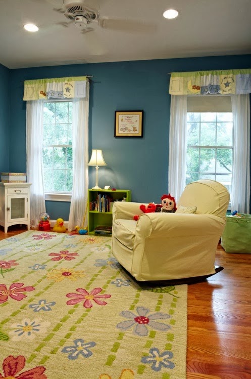 [ocean3%255B7%255D.jpg]