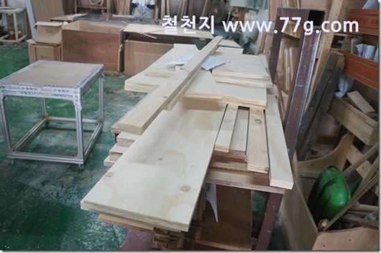 77gDSC04573-20130812-142533