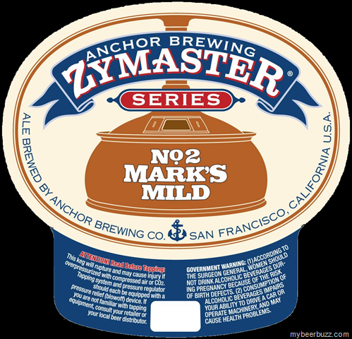 [image%255B2%255D.png]