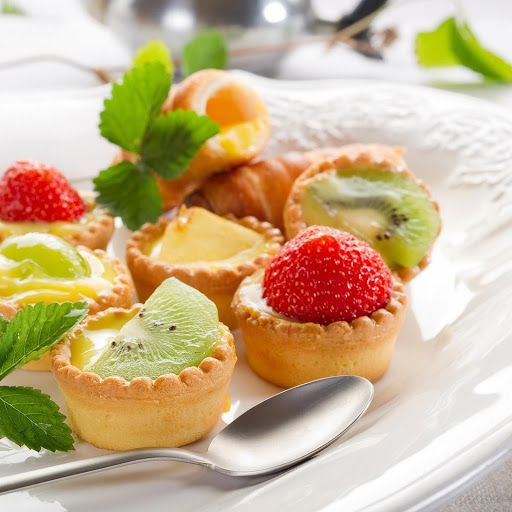 Hd-136998-ascw136998